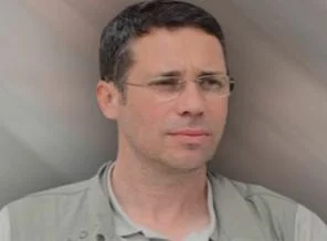 ABD'nin Hakan Albayrak'a vize ayıbı