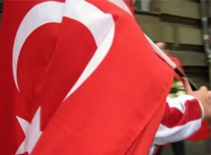 ABD ve Türkiye ekonomik ilişkileri güçlendirmek istiyor