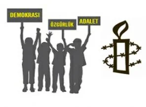 Af Örgütü, Avrupa'yı göçmenlere kötü davranmakla suçladı