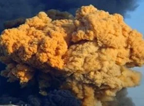 Afganistan'da bombalı saldırı: 7 ölü