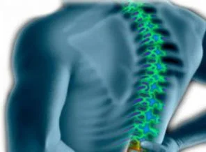Ağrılara sihirli dokunuş: Osteopati
