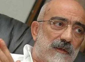 Ahmet Altan'a göre bir ihtimal daha var...