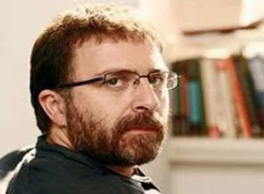 Ahmet Hakan'dan Prof. Karaman'a cevap!