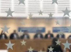 AİHM, Türkiye'yi haksız buldu