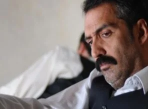 AK Parti'ye bir şartla oy veririm