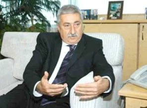 Akaryakıt fiyatlarındaki düşüşler fiyatlara yansıyacak
