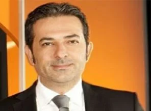Akif Beki Radikal'e veda etti