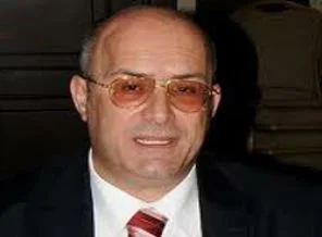 'Akkuyu'da depremsellik araştırmaları sürekli devam edecek'