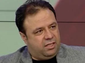 Ali Akel'i kim attırdı ise Bayramoğlu'nu da atsın!