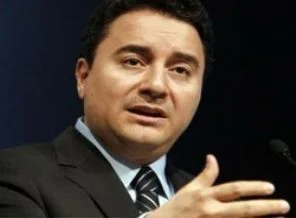 Ali Babacan nereye transfer olacak?