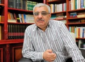 Ali Bulaç'ın Türk okulları coşkusu!