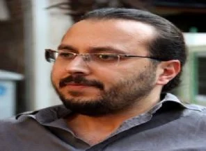 Ali Öztürk Milat'a veda etti