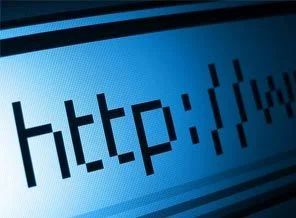 Alman bakan, işyerinde internete karşı