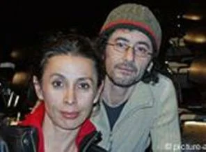 Alman tiyatrosunda bir ilk