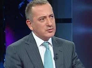 Altaylı'dan uçak krizi ile ilgili flaş açıklama
