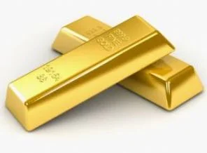 Altının kilogramı 96 bin liraya geriledi