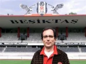 Altınsay neden istifa etti?