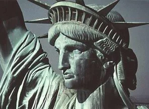 Amerika'da bir şehir iflasını açıkladı