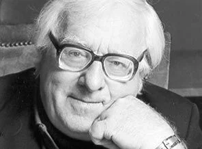 Amerikalı yazar Ray Bradbury öldü