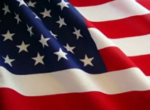 'Amerikanca konuşma çabası utanç verici'