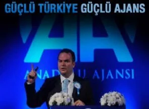 Anadolu Ajansı ve Genel müdürü neden hedefte?