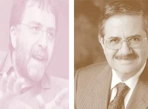 Ankara'nın Suriye'ye planı nedir?