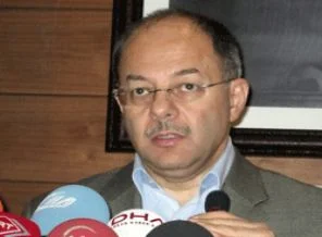 Anne karnındaki bebeğin de hakları var