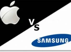 Apple bir dava daha kaybetti!