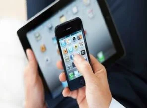 Apple, Google Maps'ten vazgeçiyor