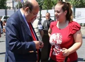 Arayın, kitabınız evinize gelsin