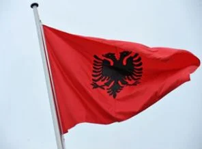 Arnavutluk Cumhurbaşkanı'nı seçti
