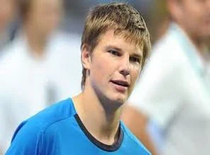 Arshavin taraftarlardan özür diledi