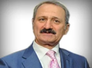 Artık Türkiye'de cari açık konuşulmayacak