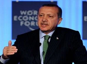 Artık vicdan da küreselleşmeli