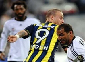 Asgari ücretli milyoner futbolcular