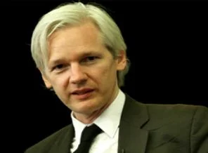 Assange, Ekvador elçiliğine sığındı