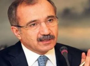 Atandığı şehre gitmeyen öğretmene son uyarı