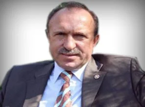 Atletizm yarışlarındaki ''doping'' tartışması