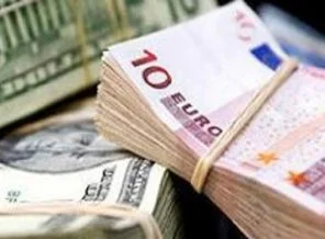 Avrupa borsaları yükselişe geçti
