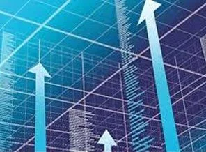 Avrupa borsaları yükselişle açıldı