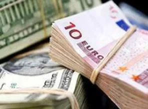 Avrupa borsaları yükselişle kapattı