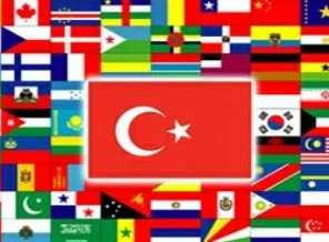 Avrupa'da 'Schengen krizi' büyüyor