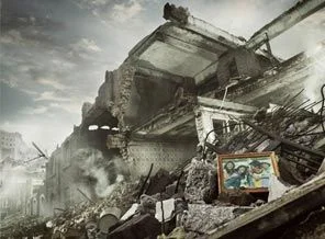 Avustralya'da 5,2 şiddetinde deprem
