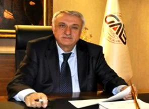 Ayakkabıcı sektörü yeni stratejiler arıyor