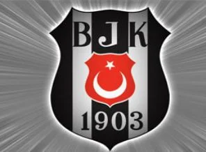 Aybaba'nın yardımcıları belli oldu