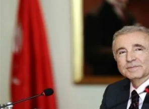 Aysal'dan Pilav Gününde UEFA Açıklaması