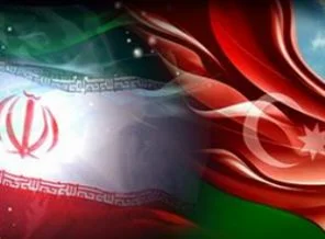 Azerbaycan'dan İran'a 2. Nota