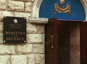 Azerbaycan: Ermenistan 5 askerimizi öldürdü