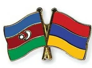Azerbaycan-Ermenistan sınırında neler oluyor?