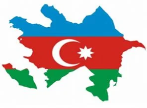 Azeri-Ermeni sınırında gerilim tırmanıyor